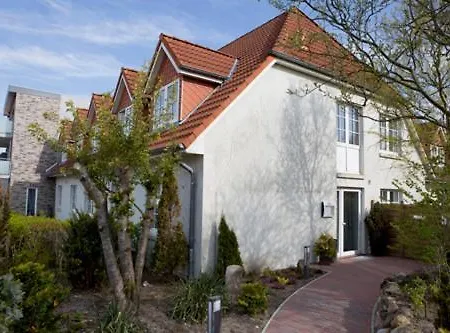 Sterdebuell Hotel