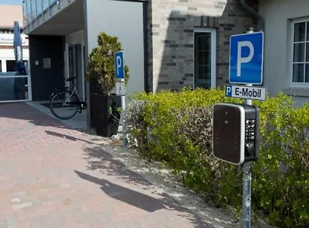 Sterdebuell * Bordelum